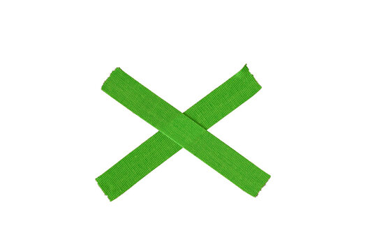 gaffer tape texture isolated gaff duct adhesive