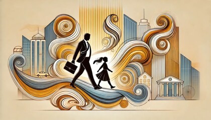 Take Our Daughters and Sons to Work Day