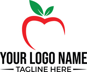 Education Logo Design PNG Images