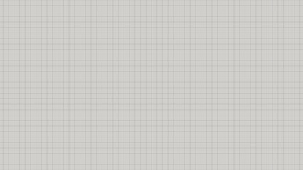 texture checkered sheet of white paper background