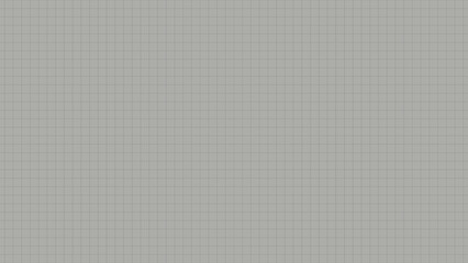 texture checkered sheet of white paper background