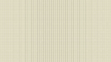 texture checkered sheet of white paper background