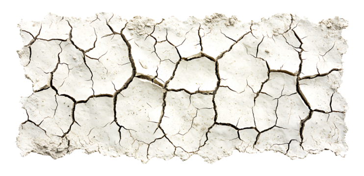 tree bark background