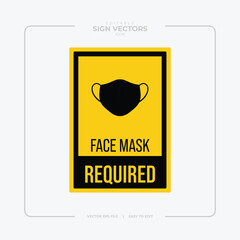 Y-FACE MASK-3