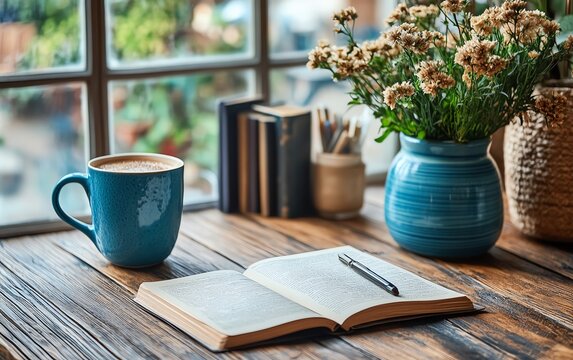 Let me know if you need more prompts or further assistance Im here to help