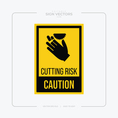 Y-CUTTING RISK-4.eps