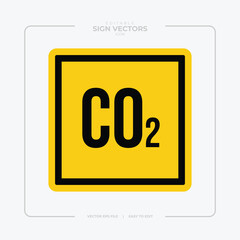 Y-CARBON DIOXIDE-2.eps