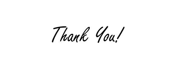 Thank you inspirational and motivational quotes, typography, modern and stylish motivational quotes typography slogan. Abstract design illustration vector for print tee shirt.