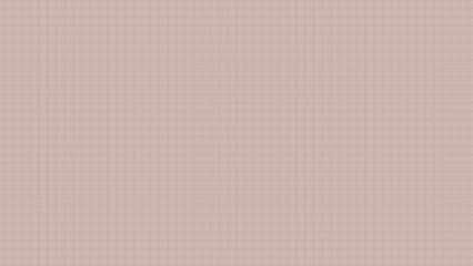 texture checkered sheet of white paper background