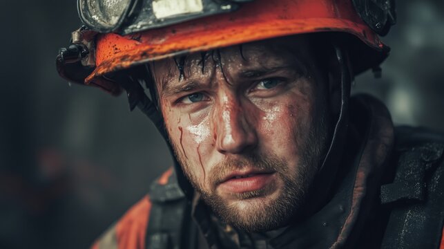 ��ƣ��������