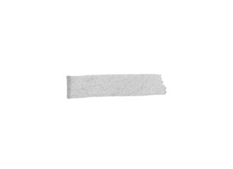 highlighter texture isolated brush stroke marker