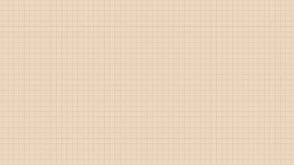 texture checkered sheet of white paper background