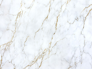 Obraz premium Elegant marble texture background interior design digital art modern environment close-up view aesthetic concept