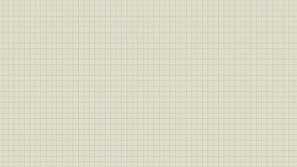 texture checkered sheet of white paper background