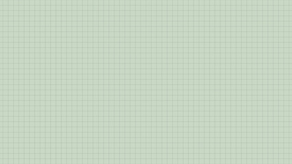 texture checkered sheet of white paper background