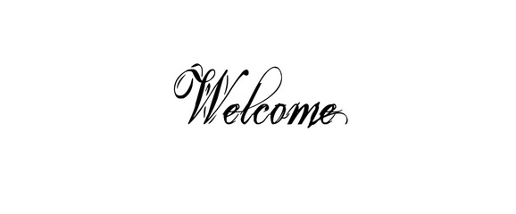 Welcome inspirational and motivational quotes, typography, poster and other uses.
fashion, art, designs: for prints, posters, cards, t shirt, coffee mug hoodies etc.