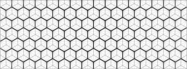 Fototapeta premium sketch vector silhouette illustration background pattern cnc partition abstract modern classic ethnic traditional