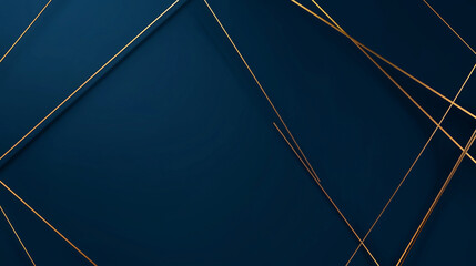 Elegant Abstract Gradient Background for Commercial Advertising