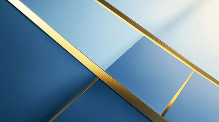 Elegant Abstract Gradient Background for Commercial Advertising