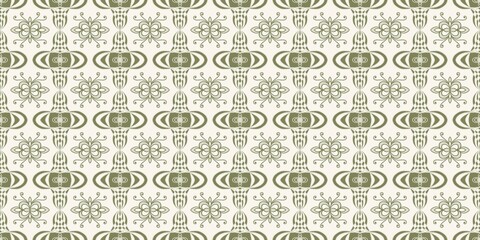 cute and unique floral pattern background for covers, notes, Soft backgrounds colour. Artwork