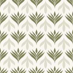 cute and unique floral pattern background for covers, notes, Soft backgrounds colour. Artwork