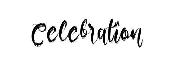 New and modern and stylish motivational quotes typography slogan. Abstract design illustration vector for print tee shirt, typography, poster and other uses.