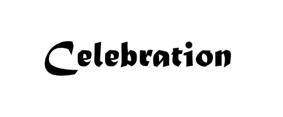 New and modern and stylish motivational quotes typography slogan. Abstract design illustration vector for print tee shirt, typography, poster and other uses.