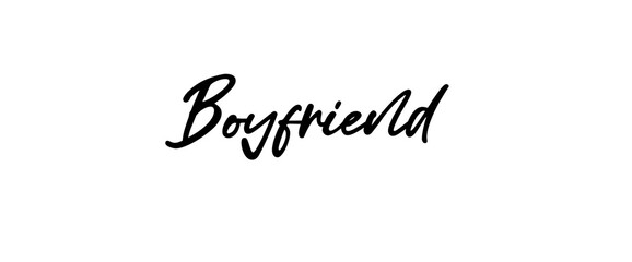 New and modern and stylish motivational quotes typography slogan. Abstract design illustration vector for print tee shirt, typography, poster and other uses.