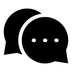 Chat Icon