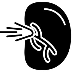 Spleen Icon