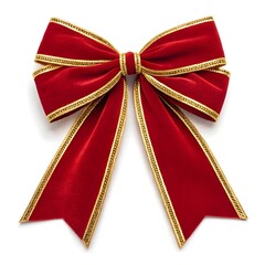 Set of Colorful Vintage Ribbons, Banners, Awareness Concept badges, Labels - Design Elements on retro background