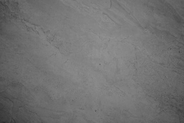 Naklejka premium Dirty Grunge Wall Texture with Gritty and Rough Concrete Feel