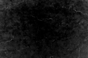 Dirty Grunge Wall Texture with Gritty and Rough Concrete Feel