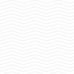 Abstract seamless pattern background. Simple vector graphic. Repeating line abstract texture. Vector Illustration