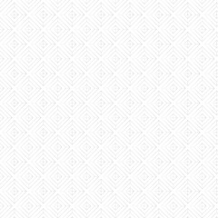 Abstract seamless pattern background. Simple vector graphic. Repeating line abstract texture. Vector Illustration