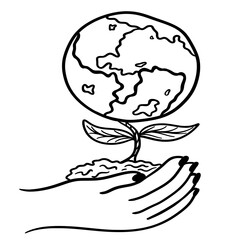 World Environment Day
