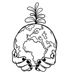 World Environment Day
