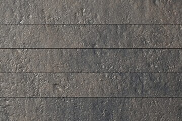 Dark concrete background. Dark concrete texture for background. Cement​ wall​ finish​ rough polished surface​ texture​ concrete​ material. Blank for design. Concrete texture seamless. 3d rendering.