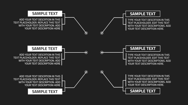 Call Out (Title with Description)