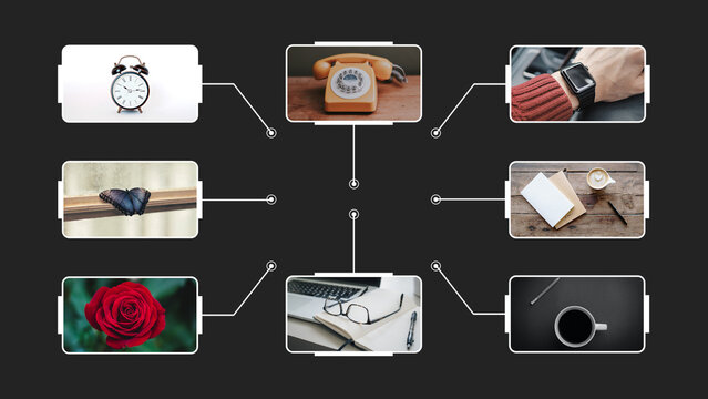 Call Out (Text with Image)