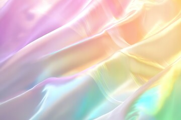 Obraz premium Dramatic Light and Shadow Play: High-Resolution Hole in Wall, Architectural Detail, Textured Surface, Abstract Background, Modern Design Element, Interior Design Inspiration, Shadow Photography, Light