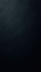 Black gradient, grainy noise, dark blurred effect , smoky, faded