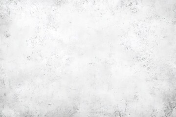 Clean Minimalist White Plaster Wall Texture Background. Perfect for modern design projects, websites, presentations, and branding materials. Neutral backdrop offering a sophisticated and elegant feel.