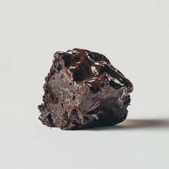 Decadent Chocolate Brown Delight