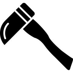 Hammer Icon