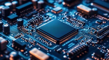 Innovations and processes in smartphone manufacturing  a comprehensive overview of modern techniques