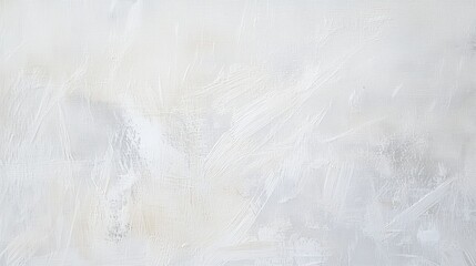 Soft White Stone Texture and Subtle Gray Veins, Creamy Surface with Natural Stone Swirls, Elegant Minimalist Design and Smooth Polished Finish, Decor Accent and Modern Charm