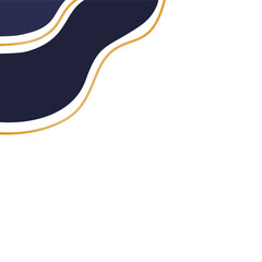 Certificate Border and Corner Decorative Design. Geometric Border for Presentation Design