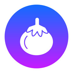 Tomato Icon