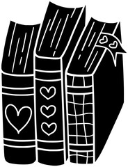 earth illustration leaf silhouette world logo love icon plant outline nature day bird olive ecology sky environment poster pigeon shape to vector graphic background